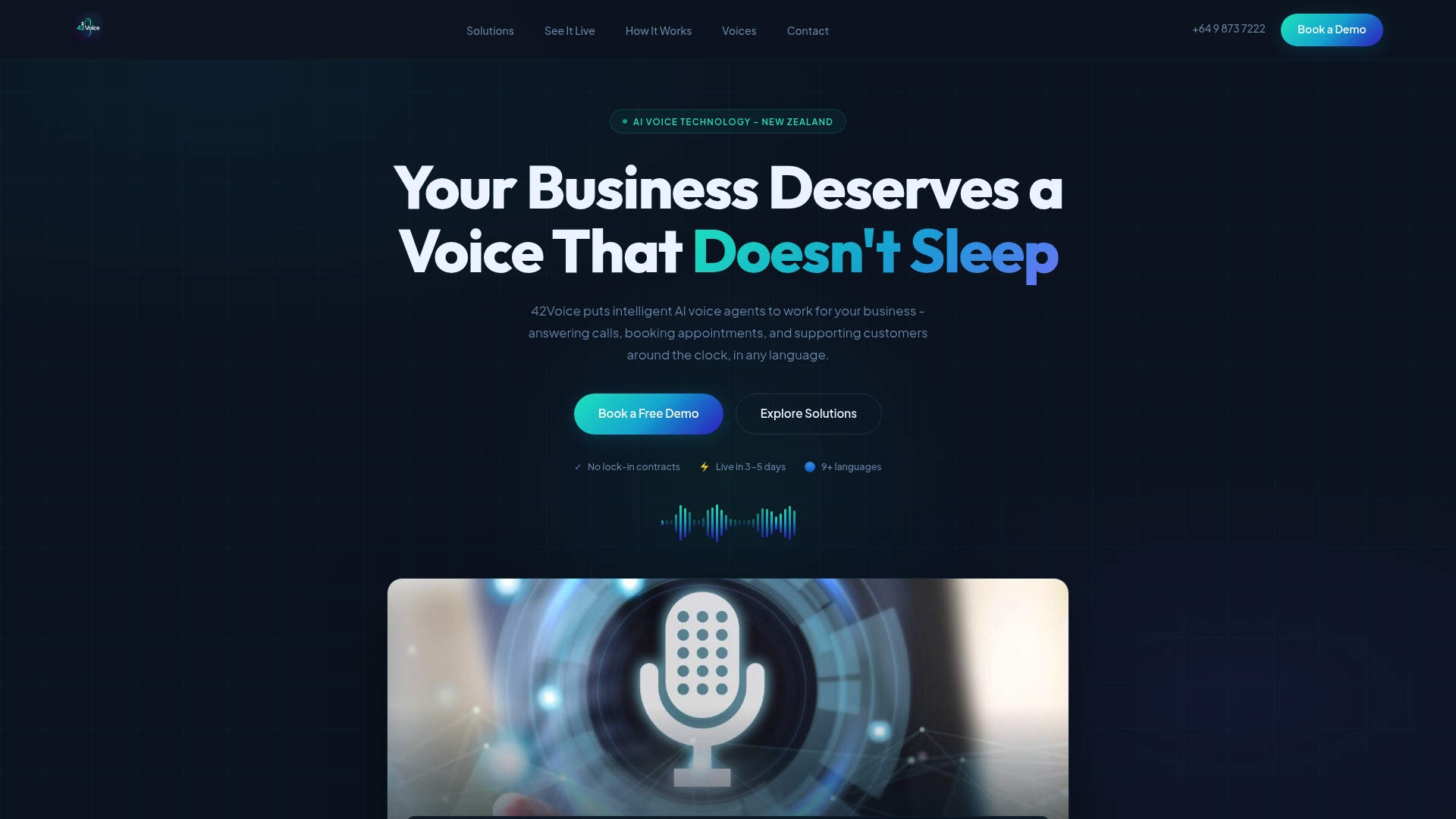 42voice