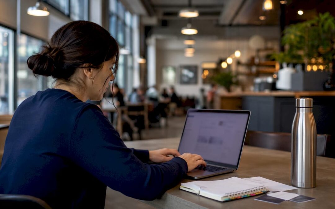 Automated Appointment Reminders for Small Businesses