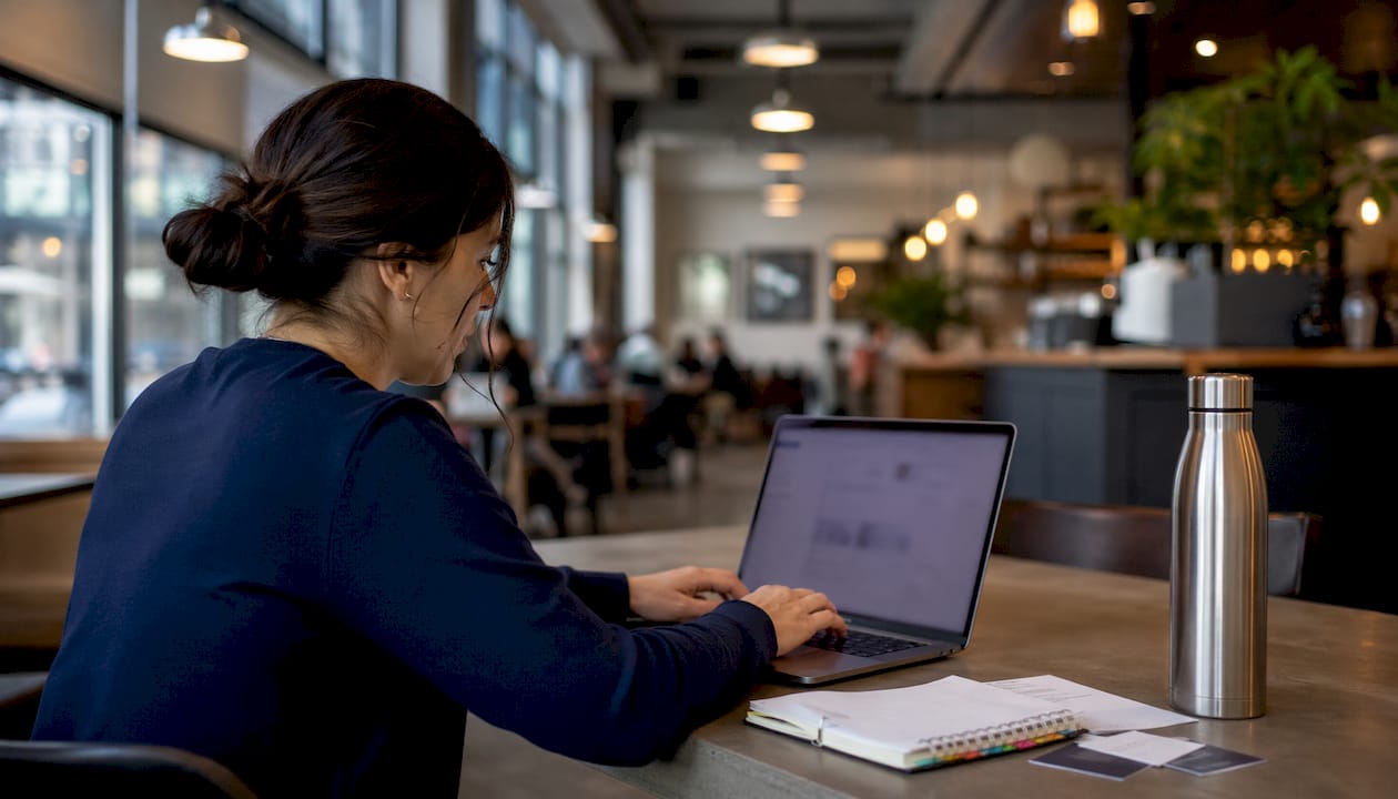 Automated Appointment Reminders for Small Businesses
