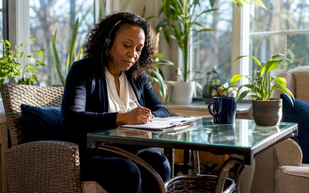 After Hours Call Answering: Your 24/7 Coverage Guide