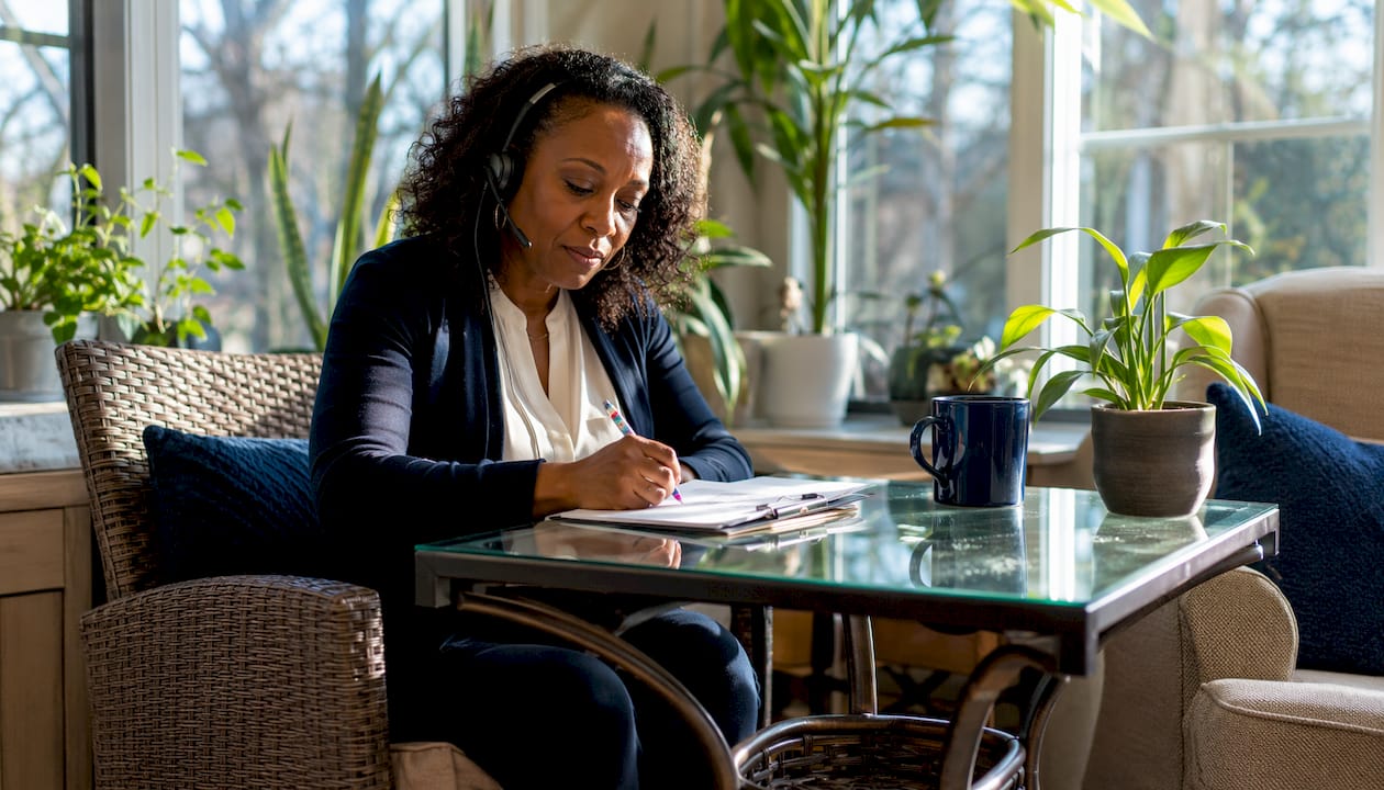 After Hours Call Answering: Your 24/7 Coverage Guide