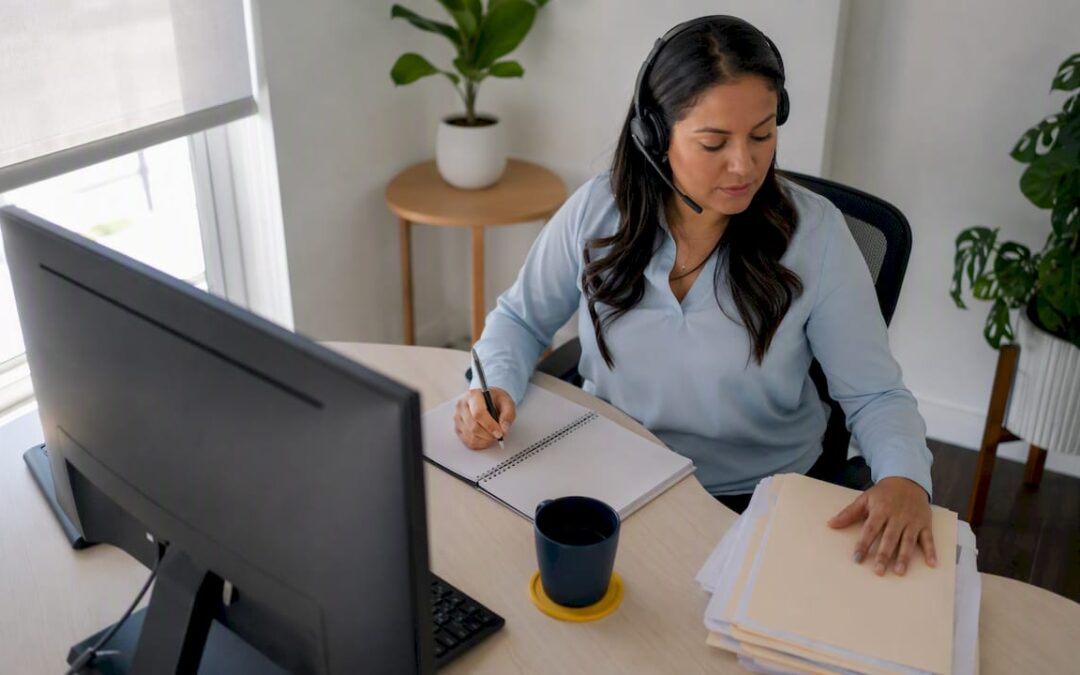 Best HVAC Answering Service for Small Teams in 2026
