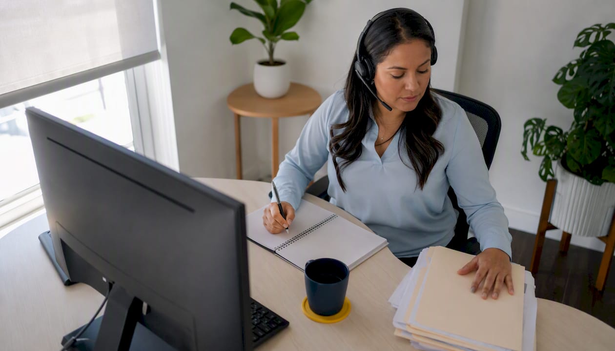 Best HVAC Answering Service for Small Teams in 2026