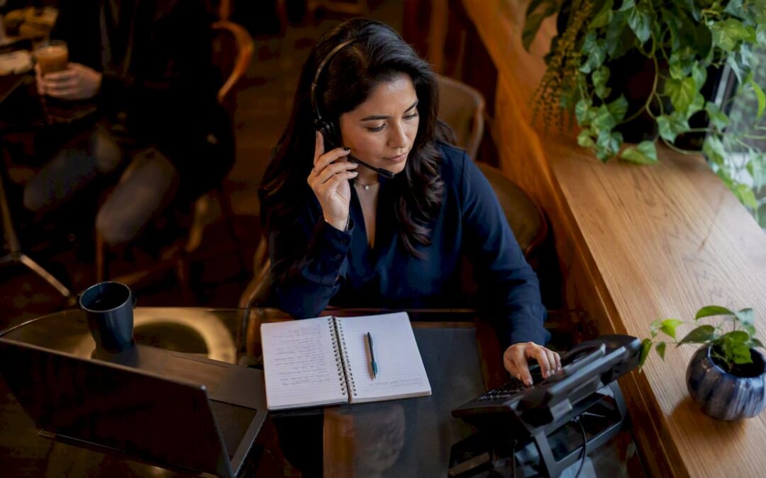 Intelligent Call Routing for SMBs: Pilot & ROI Guide