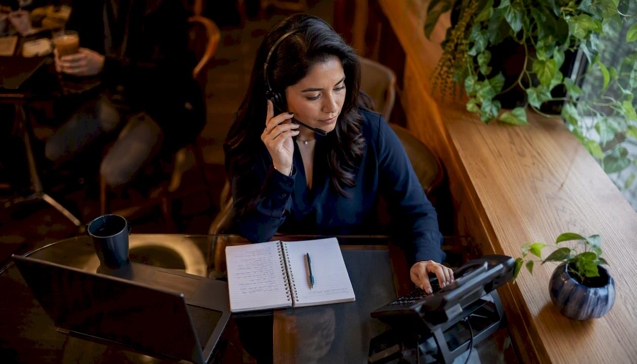 Intelligent Call Routing for SMBs: Pilot & ROI Guide