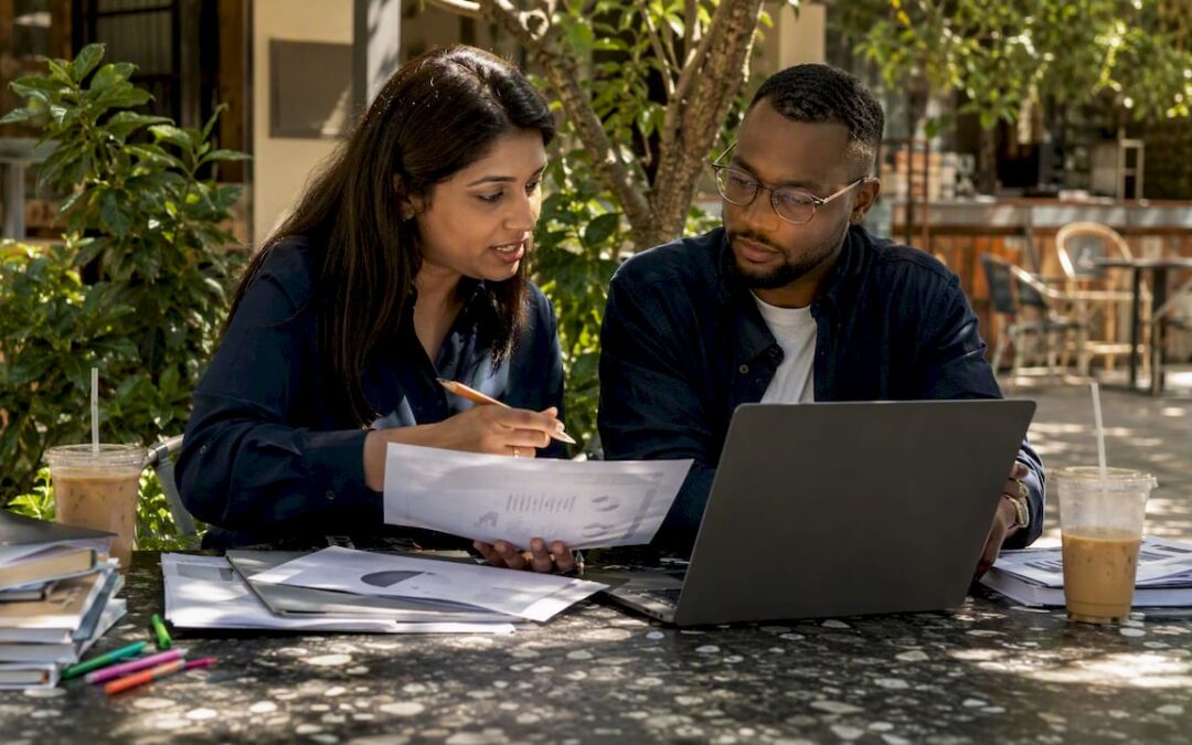 Best AI Call Center Software for IT and Procurement Teams