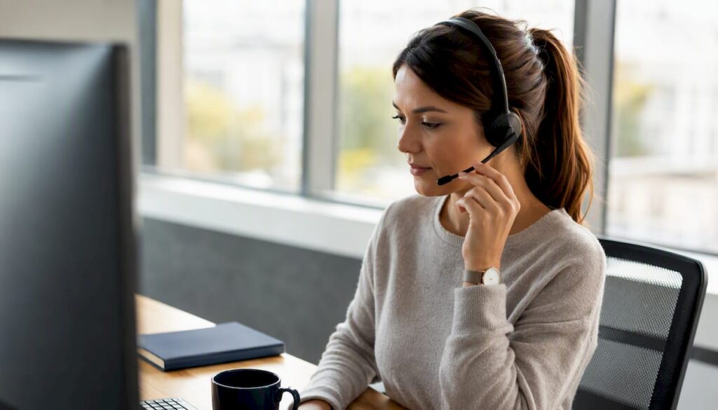 Call Recording Consent for Businesses: 50-State Rules