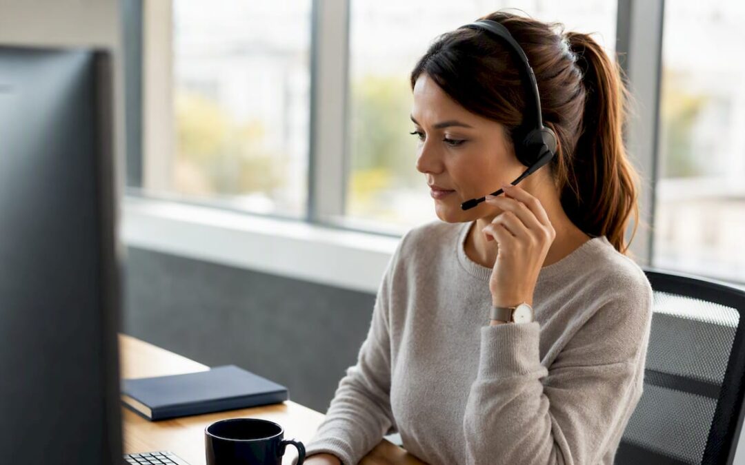 Call Recording Consent for Businesses: 50-State Rules