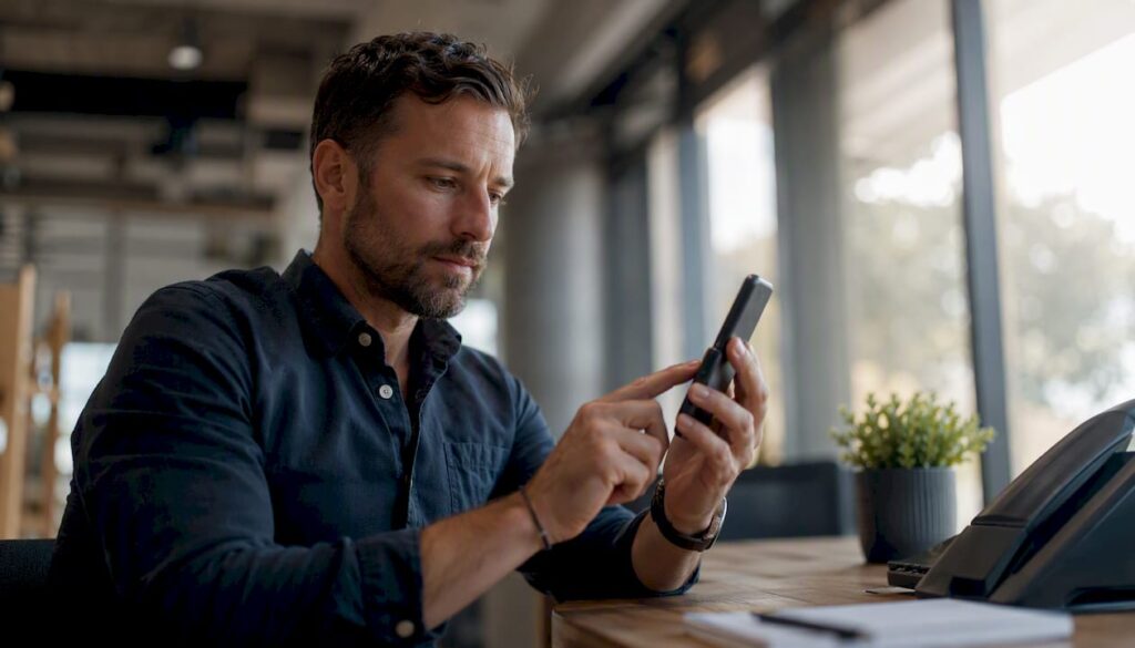 Best AI Phone System for SMBs in 2026