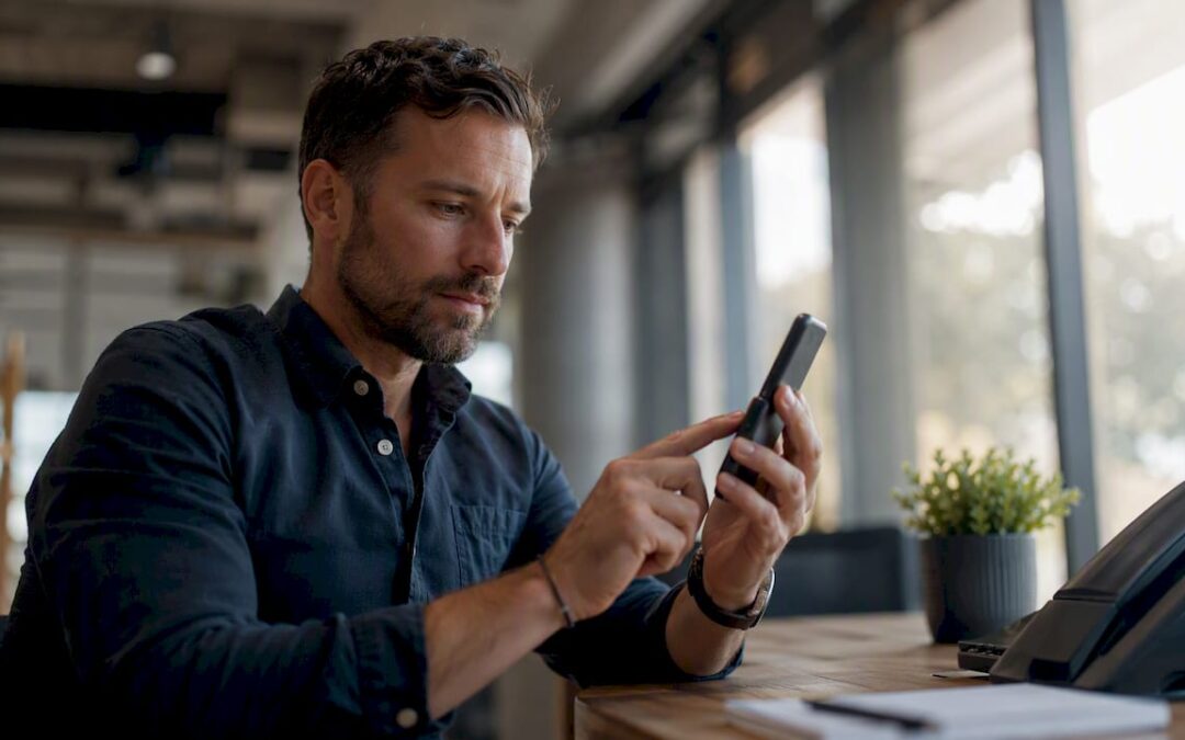 Best AI Phone System for SMBs in 2026