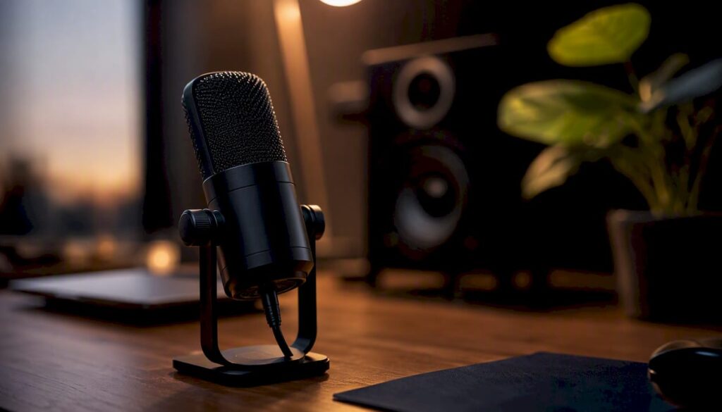 Voice AI Trends in 2026: The Enterprise Leader’s Guide
