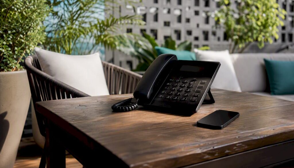 How to Automate Cold Calling With AI in 2026