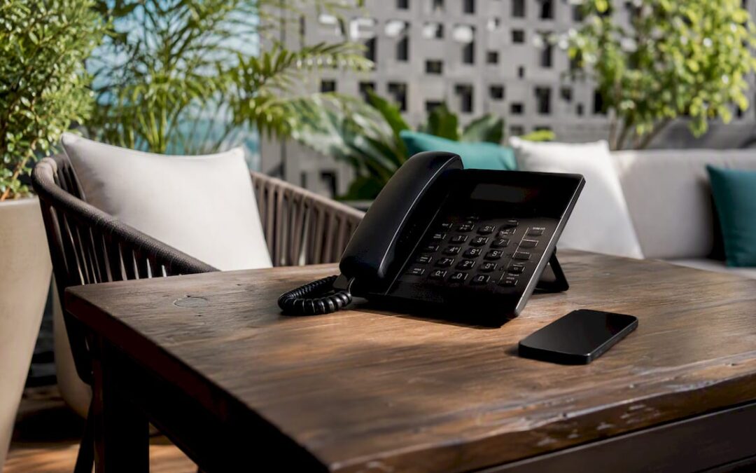 How to Automate Cold Calling With AI in 2026