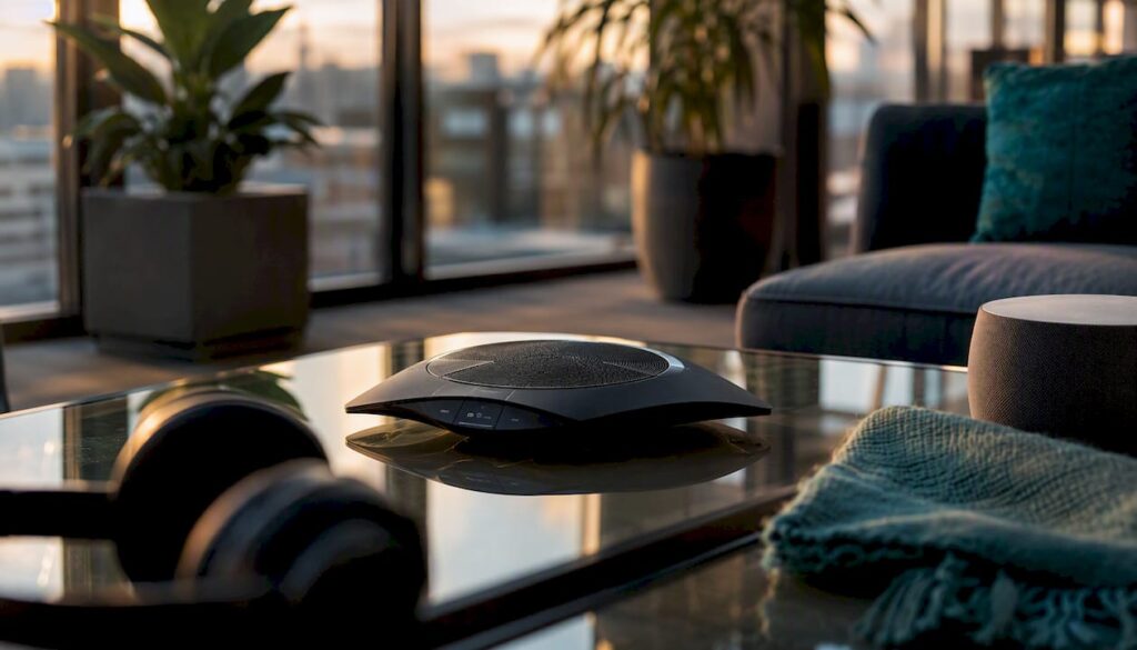 TCPA and AI Calls: A Guide for Counsel and Compliance