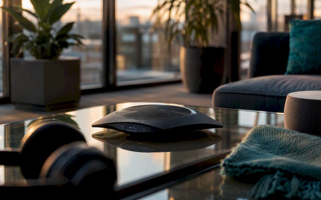 TCPA and AI Calls: A Guide for Counsel and Compliance