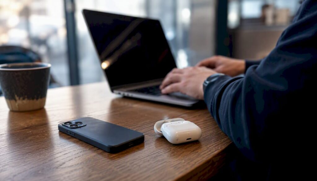 AI Appointment Booking: The Voice-First Guide for US Businesses