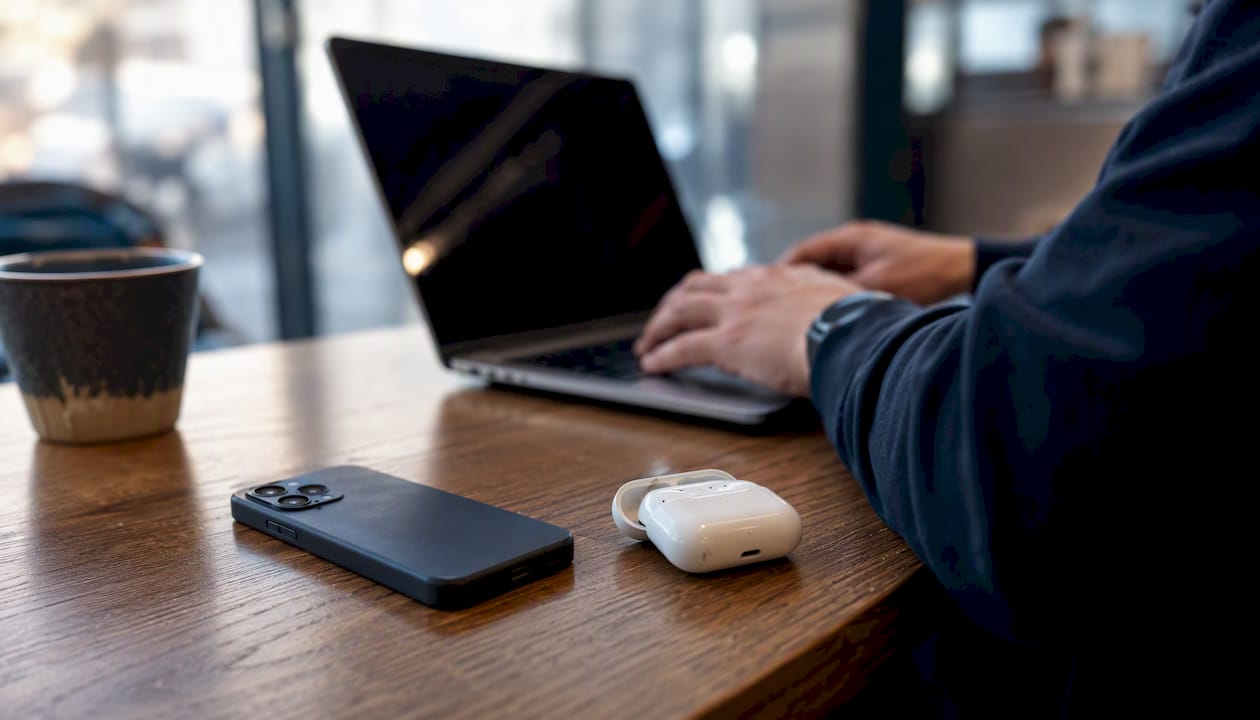AI Appointment Booking: The Voice-First Guide for US Businesses