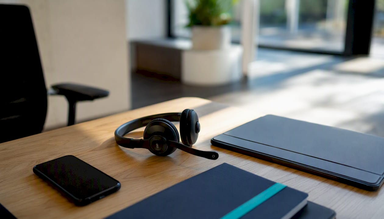 AI-to-Human Handoff Best Practices for Support Teams