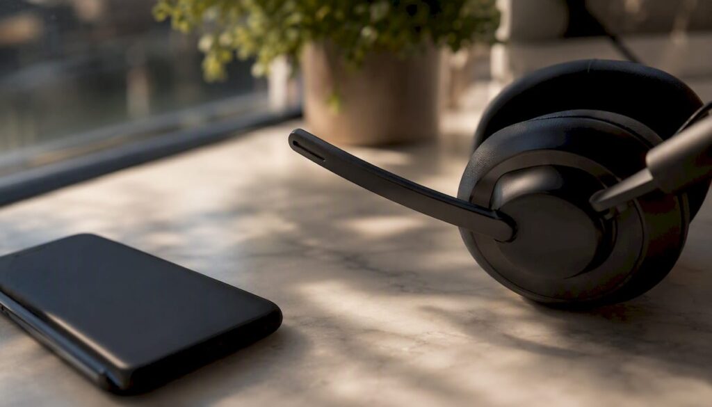 AI Voice Accents for Business Calls: Your 2026 Guide