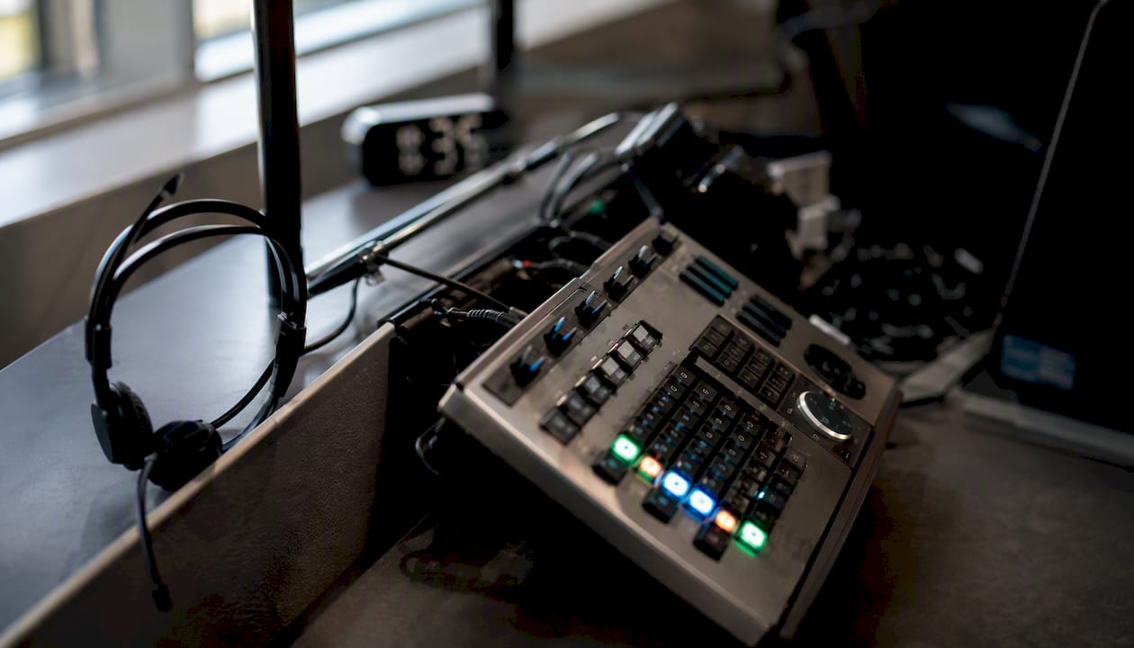 Cut Call Wait Times Fast With These Manager-Tested Fixes