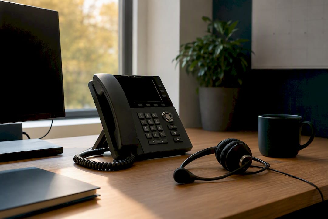 IVR vs Voicebot: Which One Fits Your Call Flows?