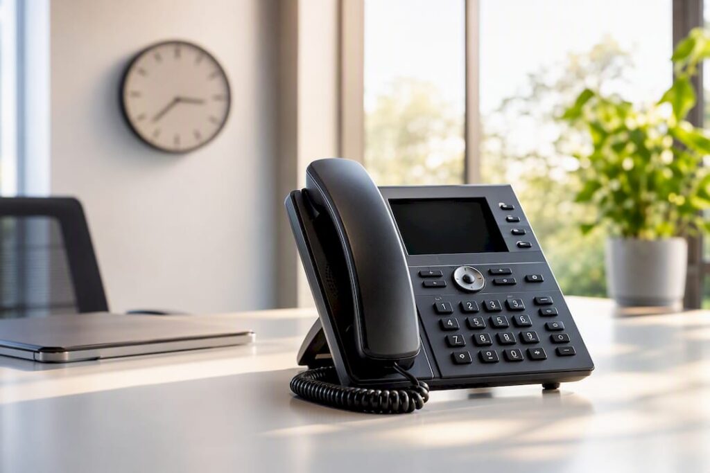 How to Reduce Missed Calls and Recover Lost Revenue Fast