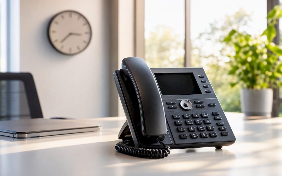 How to Reduce Missed Calls and Recover Lost Revenue Fast