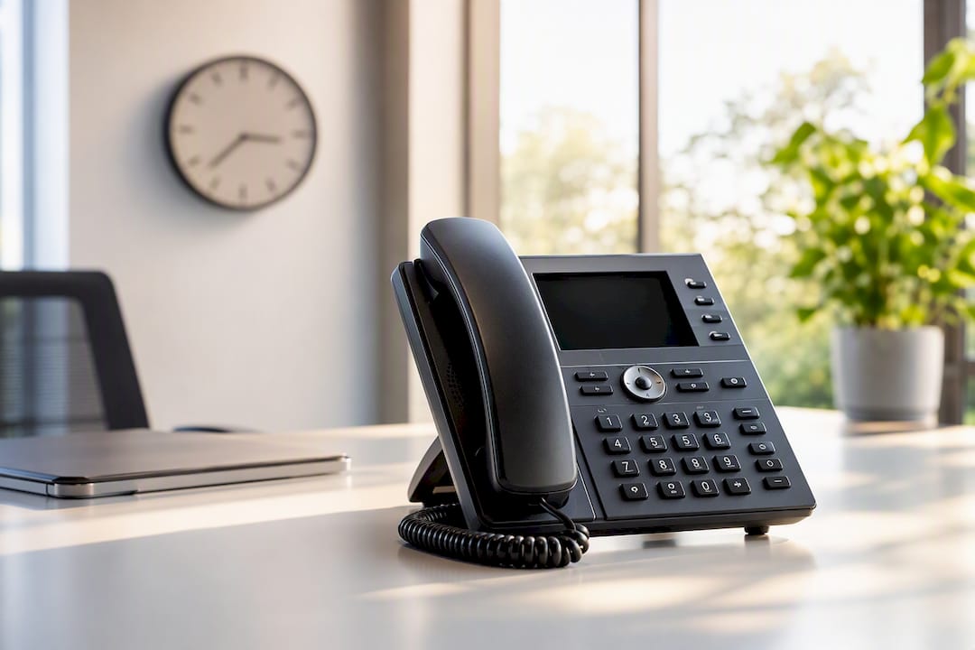How to Reduce Missed Calls and Recover Lost Revenue Fast