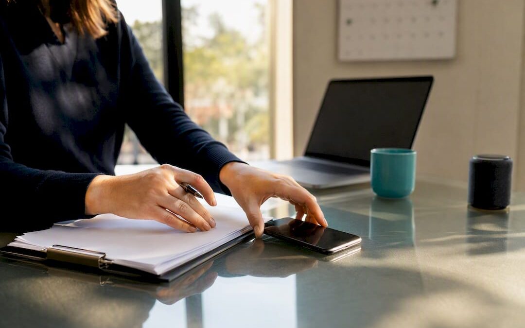 Lead Follow-Up Calls: A Signal-Driven Playbook for 2026