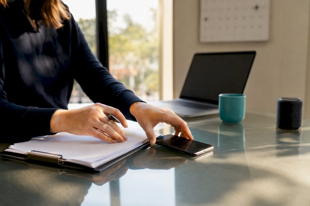 Lead Follow-Up Calls: A Signal-Driven Playbook for 2026