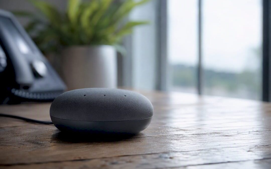 Home Services Call Automation: What It Delivers in 2026