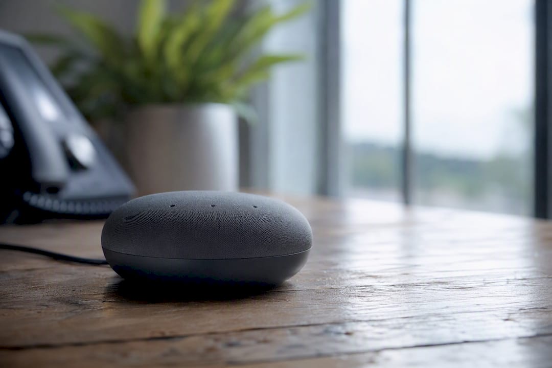 Home Services Call Automation: What It Delivers in 2026