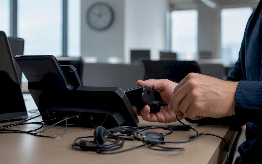 Deploy First Call Resolution Pilots in 3–5 Days for Contact Centers