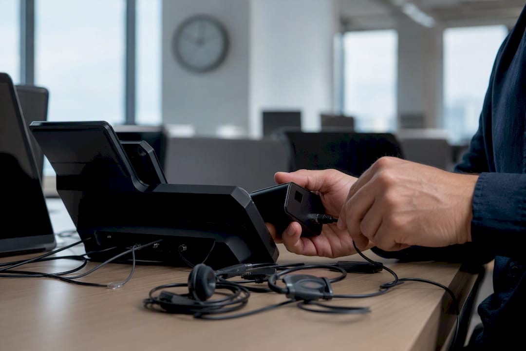 Deploy First Call Resolution Pilots in 3–5 Days for Contact Centers