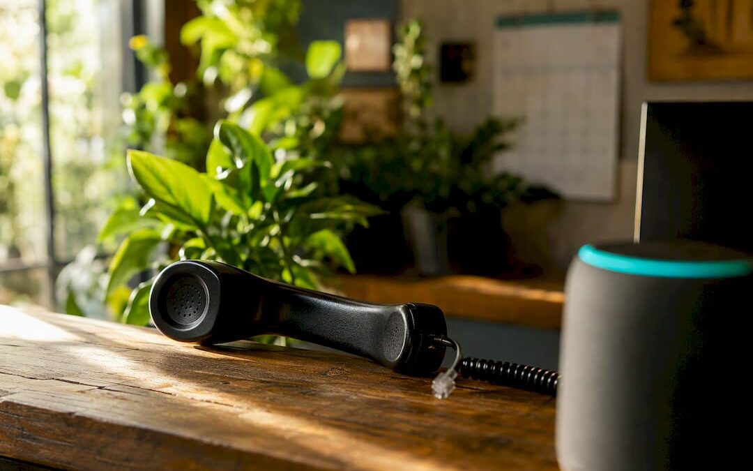 Stop Missed Calls in 3–5 Days: Overflow Call Handling for SMBs