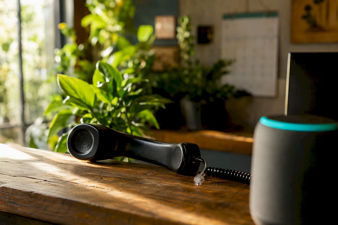 Stop Missed Calls in 3–5 Days: Overflow Call Handling for SMBs