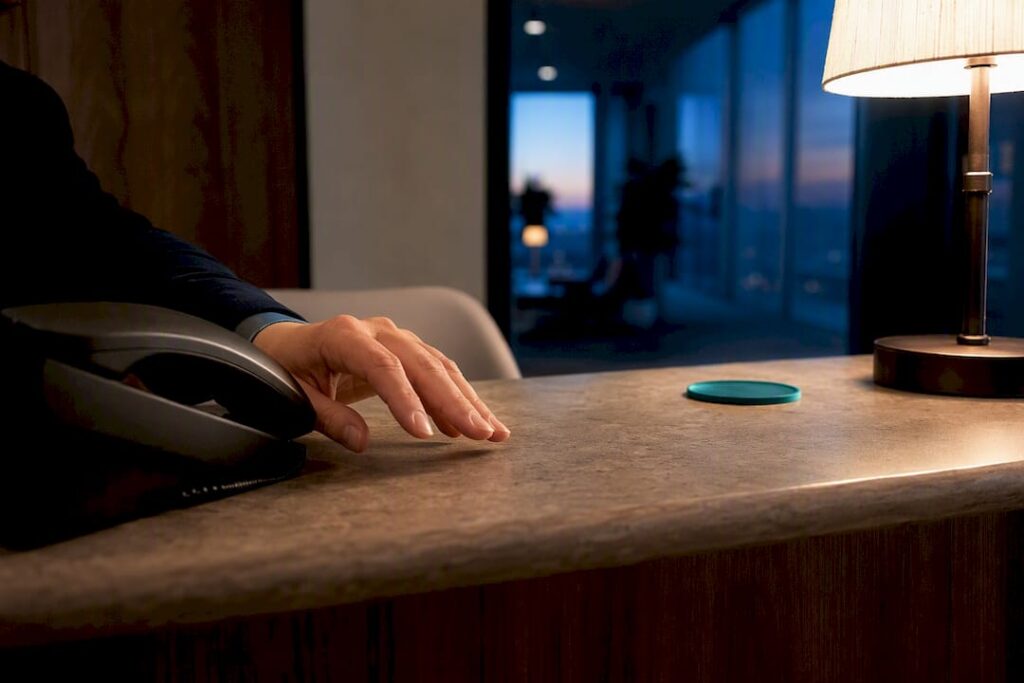 24/7 Call Answering: Go Hybrid, Live in 3–5 Days for SMBs