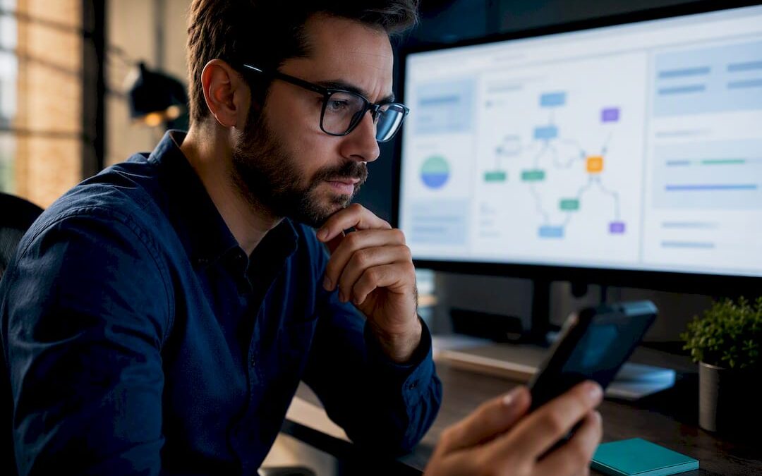 Close the Loop: Google Ads Call Conversion Tracking With CRM and AI