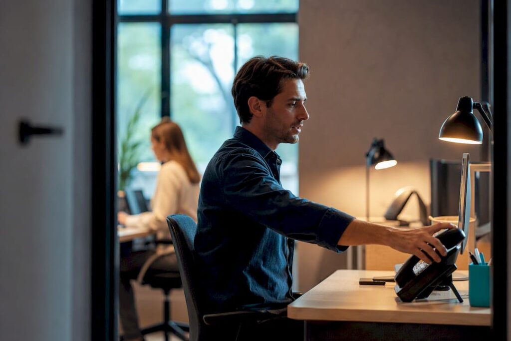 5-Minute Rule for Sales Teams: Speed to Lead Calls 30/60/90 Playbook