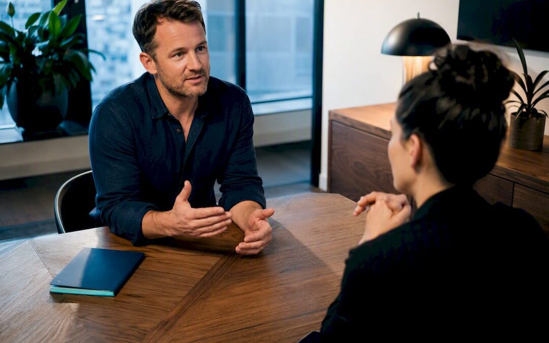 15–20 Minute Script to Prequalify Sales Calls for Sales Teams