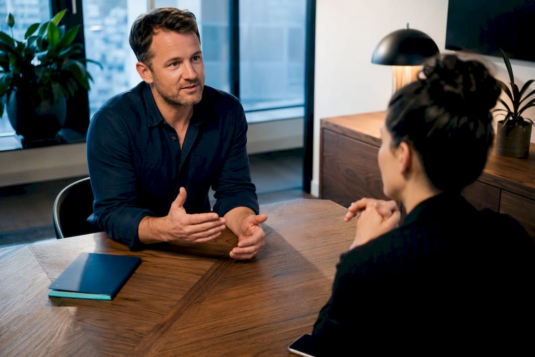 15–20 Minute Script to Prequalify Sales Calls for Sales Teams