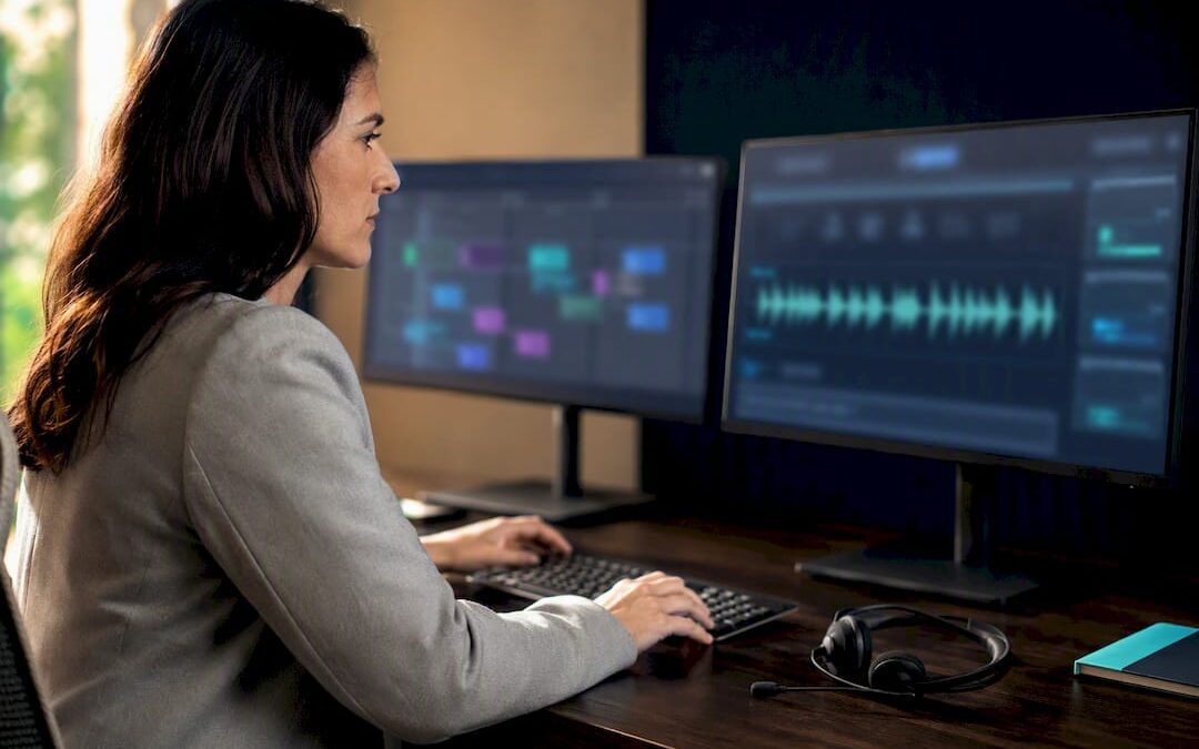 Fix AI Call Compliance in 90 Days: Checklist for Compliance & Ops