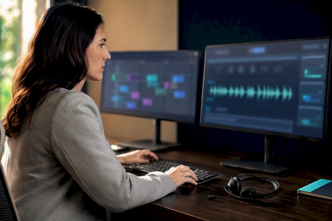 Fix AI Call Compliance in 90 Days: Checklist for Compliance & Ops
